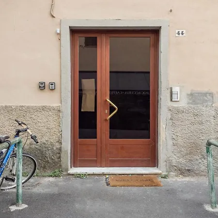 Maison Margot *