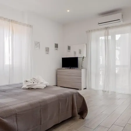 Maison Margot *